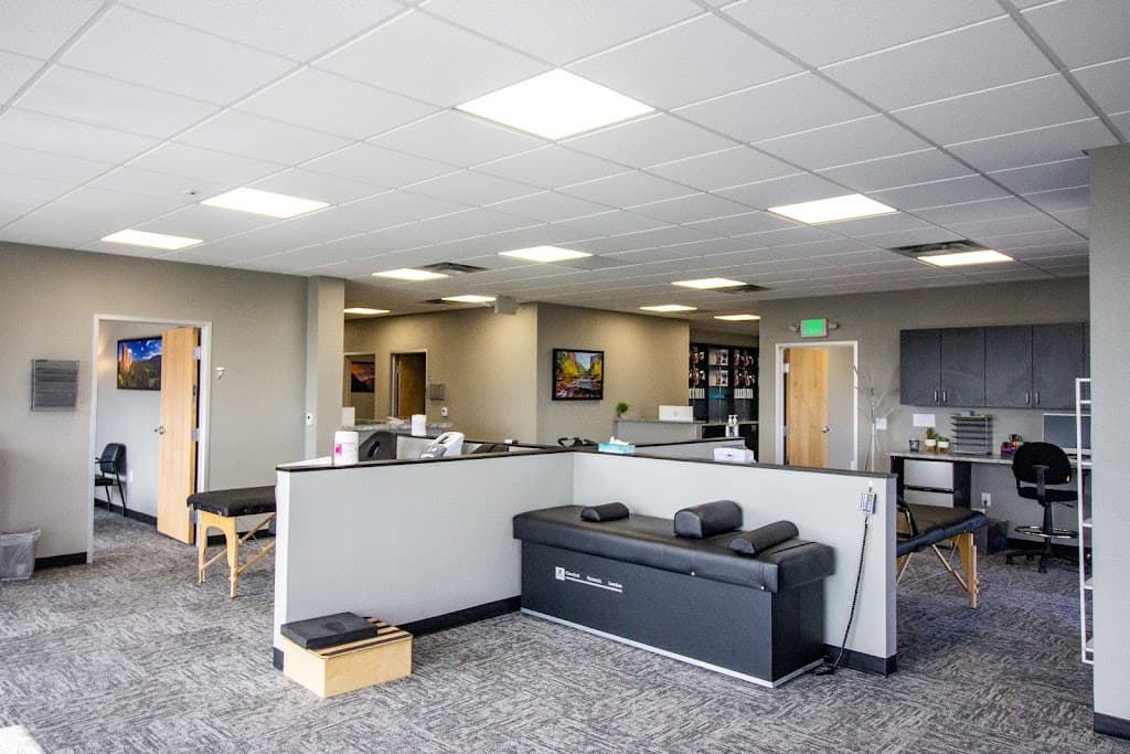 Mountain View Pain Center photo 2