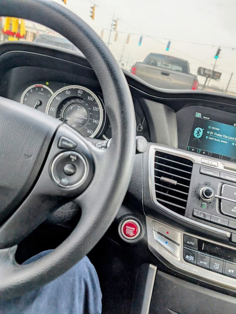 Peter Witherell, MD photo 1