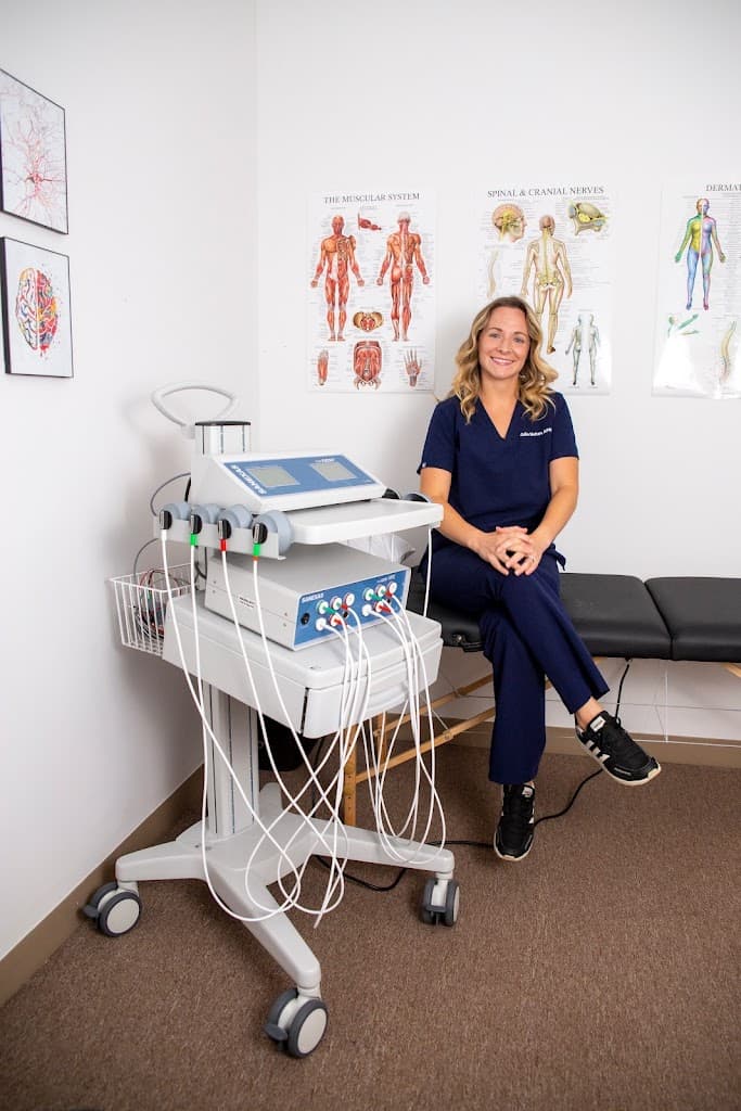 Alternative Pain and Wellness Solutions LLC photo 2