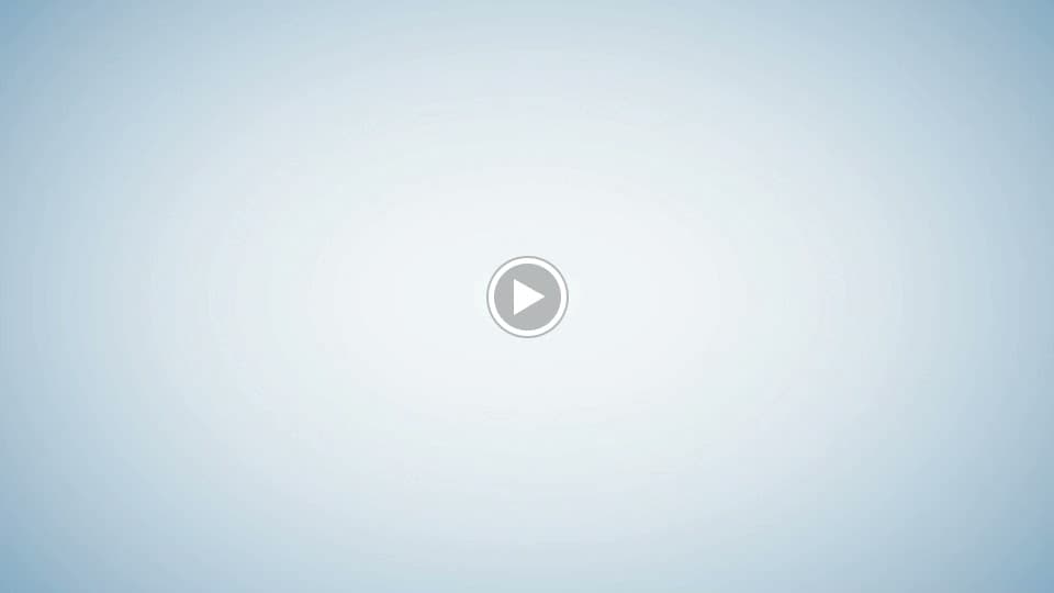 South Central Pain Center photo 1