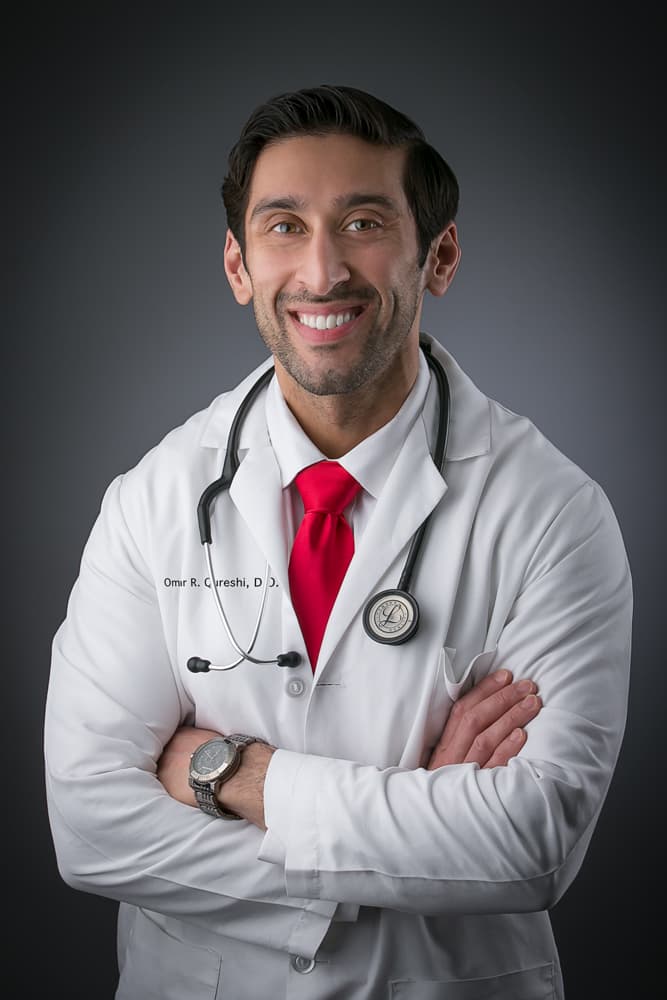 Premier Pain Management PLLC photo 2