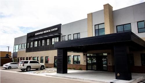 Mountain View Pain Center photo 2