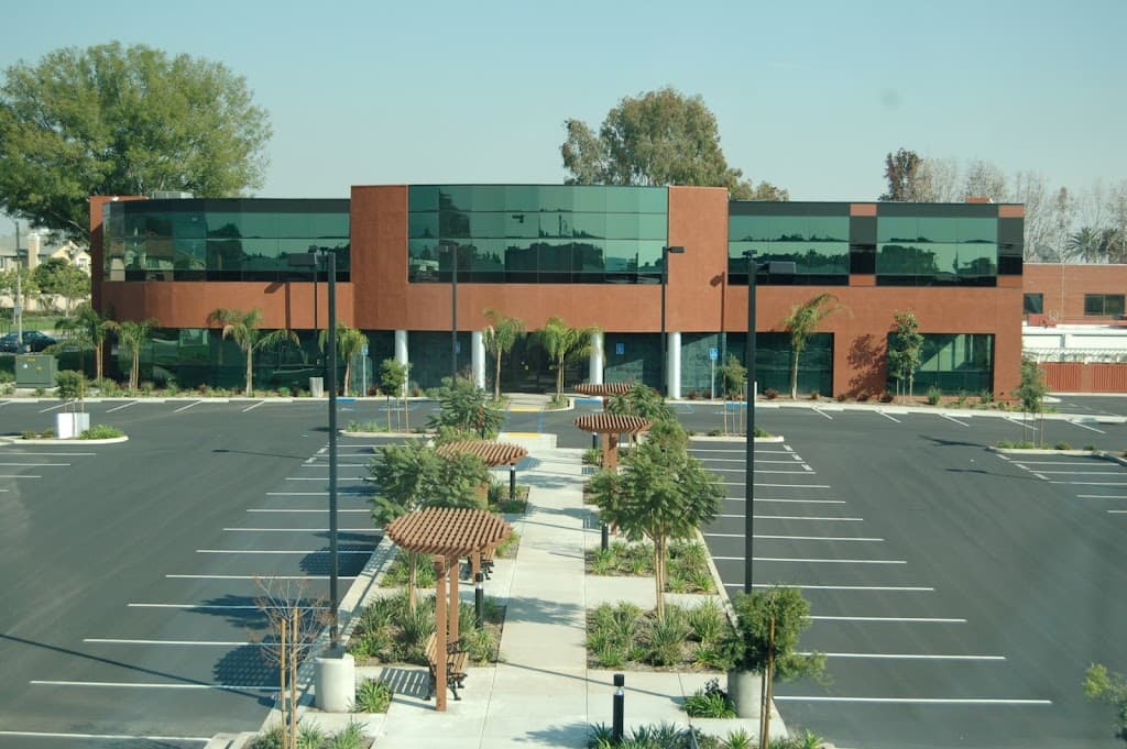 Dr. Bryan X. Lee, MD - Southern California Center for Pain Management photo 1