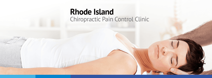 Rhode Island Chiropractic Pain Control Clinic photo 2