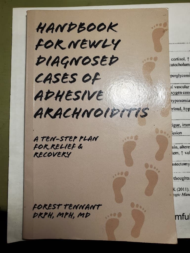 Summit Spine and Joint Centers photo 1