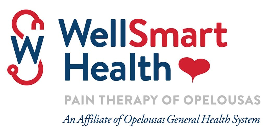 WellSmart Health Pain Therapy of Opelousas photo 2