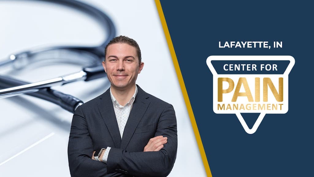 Joseph C Rutledge, MD photo 1