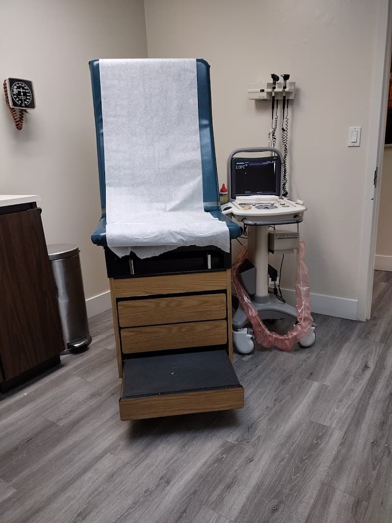 Integrated Pain Management: Dr. Tian Xia photo 1