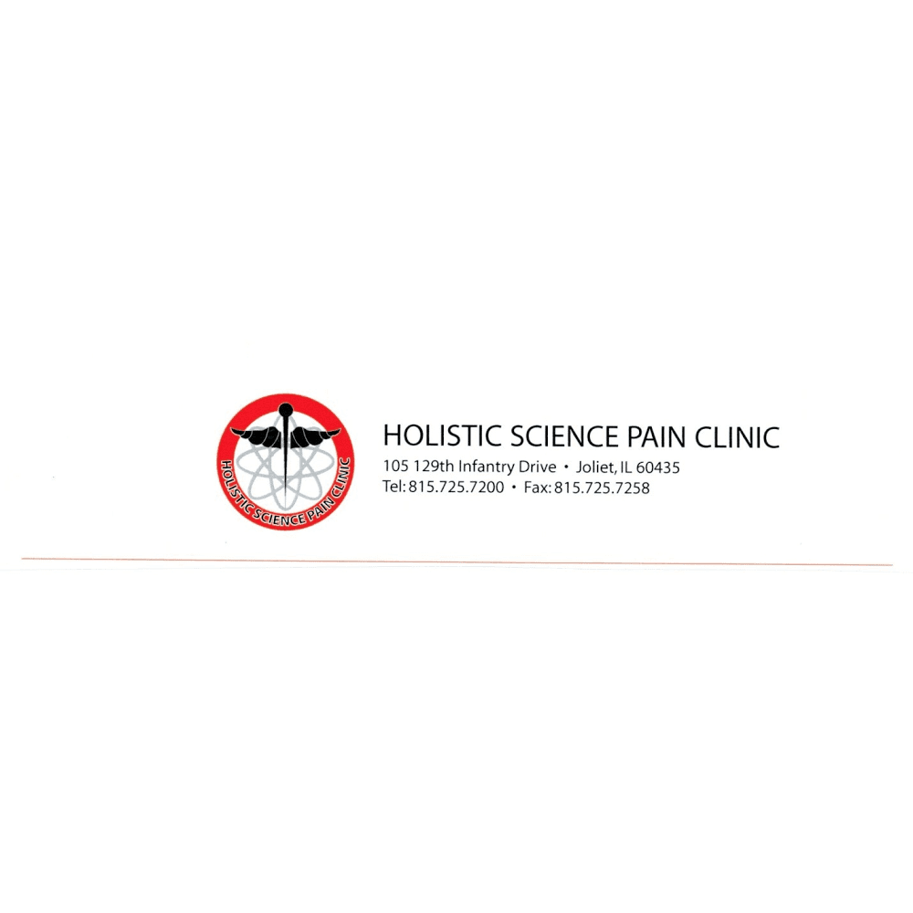 Holistic Science Pain Clinic, LLC. photo 2