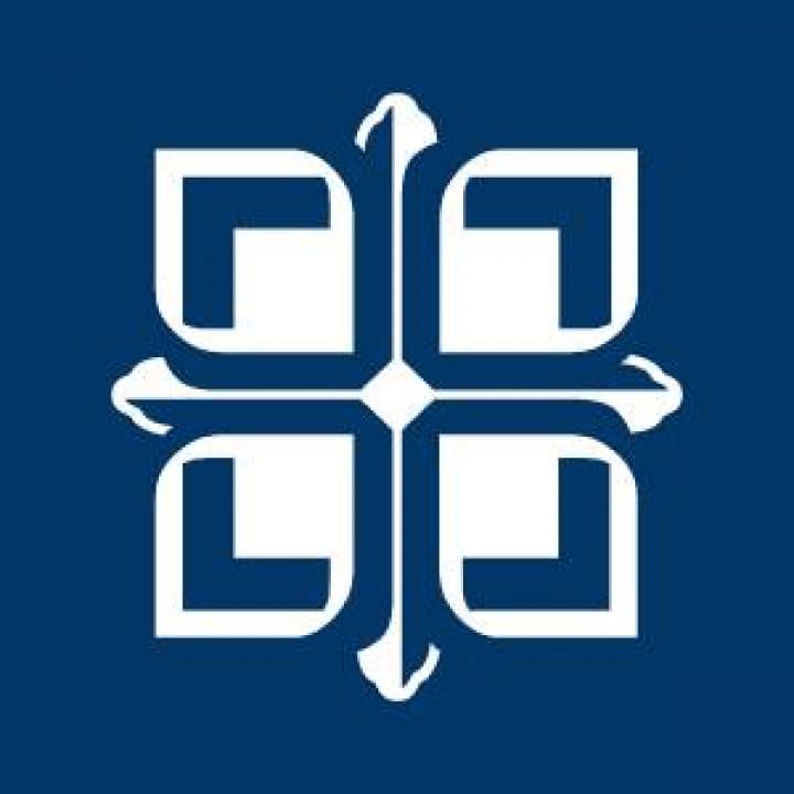 Saint Luke's Hospital Pain Management Clinic photo 2