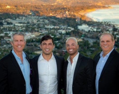 Pacific Pain Physicians photo 2