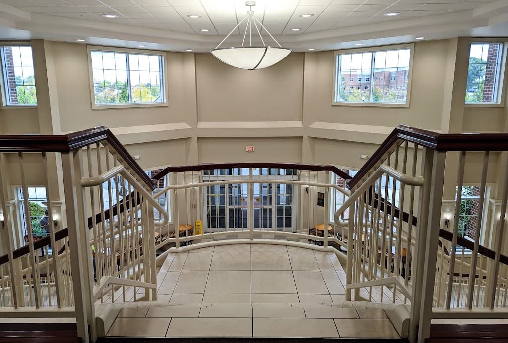 APICO Pain Management photo 2