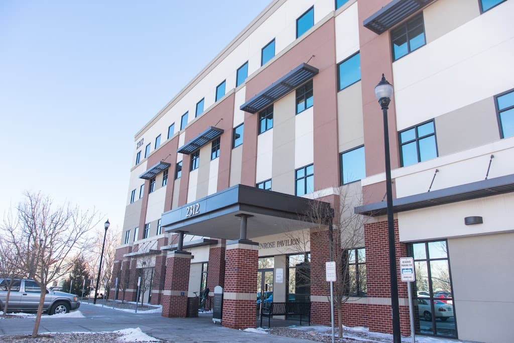 Colorado Clinic photo 2