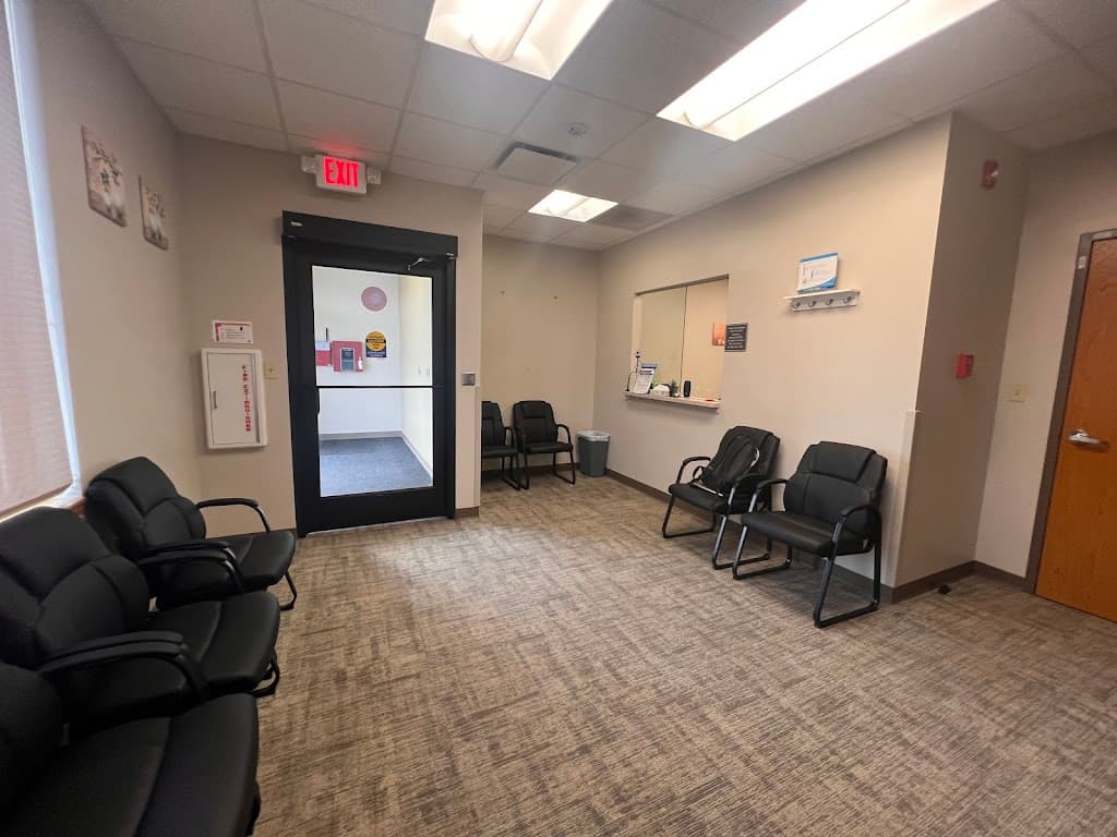 Wellspring Pain Clinic - Comprehensive Pain Management & Recovery photo 2