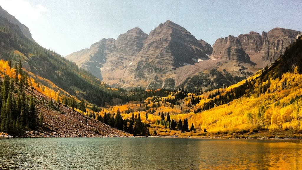 Colorado Springs Pain Consultants, LLC Joseph M Brooks, MD photo 1