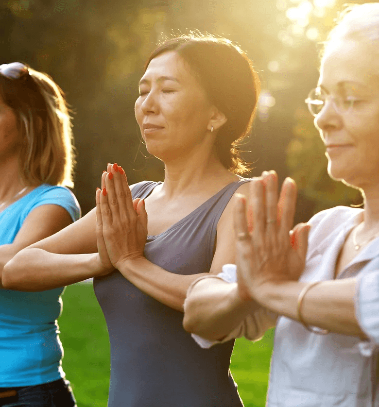 Regional Medical Associates: Balu Ganesh MD photo 2