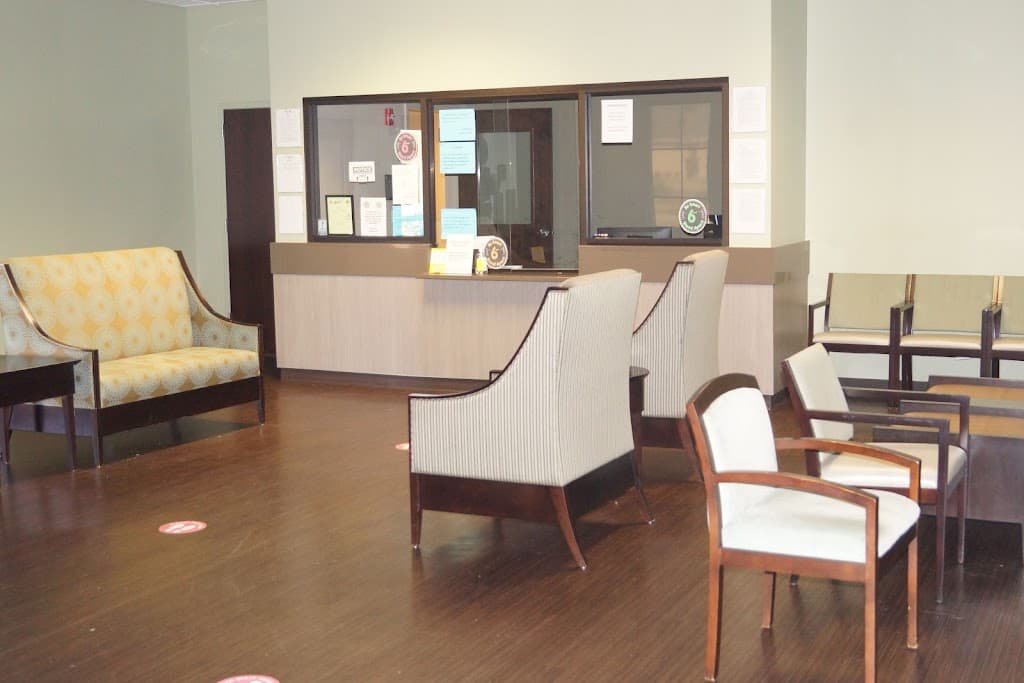 Kevin L. Vance, M.D. photo 1