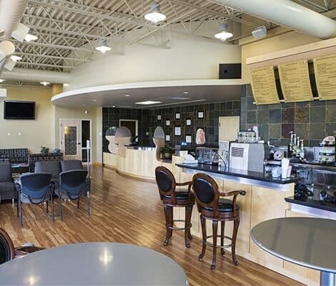 Interventional Pain & Physical Medicine Clinic photo 2