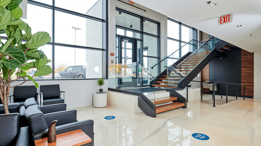 Global Pain & Spine Clinic photo 1