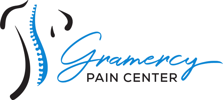 Gramercy Pain Center photo 2