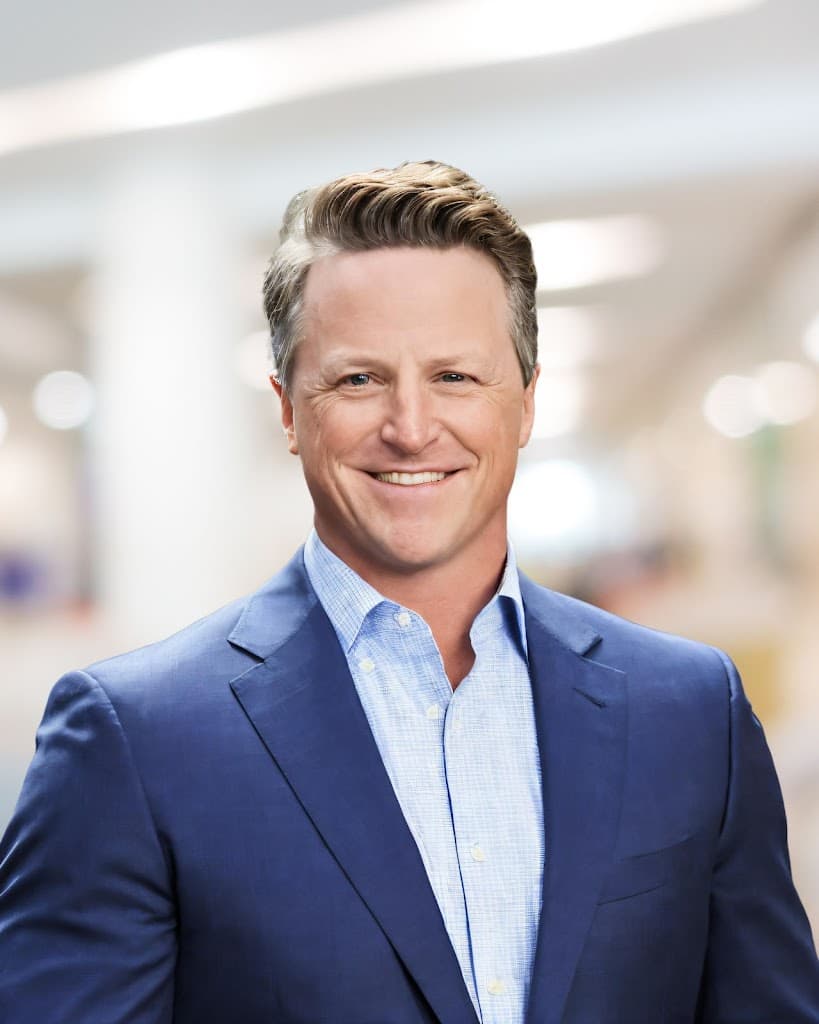 Brian D. Meek, MD photo 2