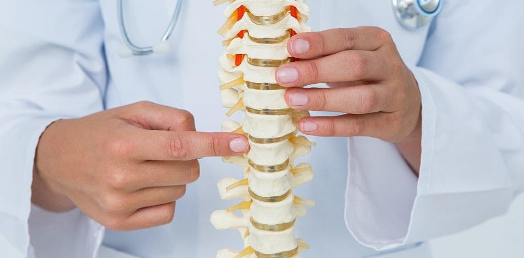 Interventional Spine Medicine photo 2