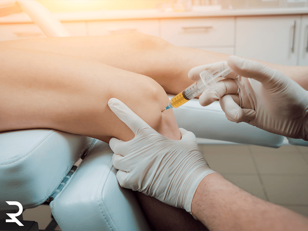 ReclaimAbility Pain Services photo 1