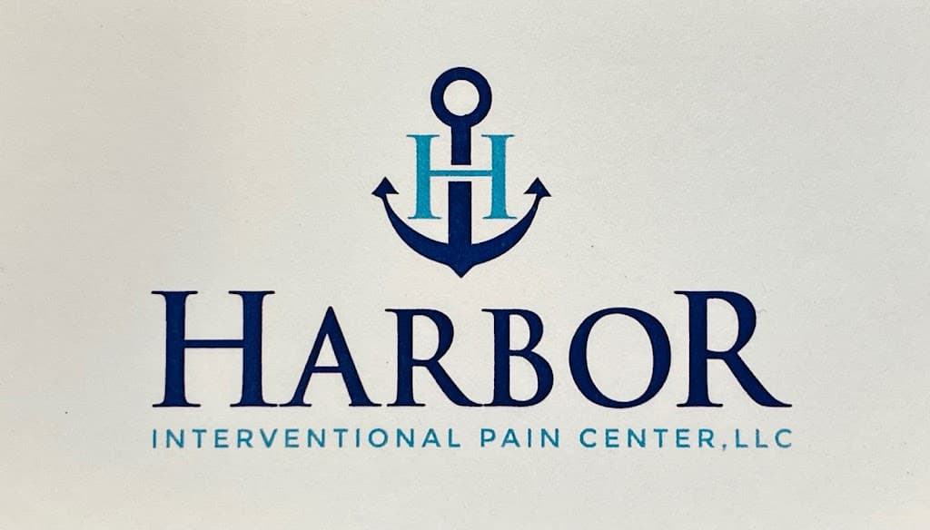 Harbor Interventional Pain Center,LLC photo 2