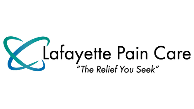 Kokomo Lafayette Pain Care photo 2