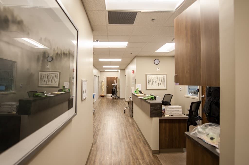 Pain Physicians of Atlanta photo 2