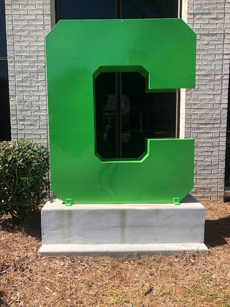 Longstreet Clinic Interventional Pain Management photo 2