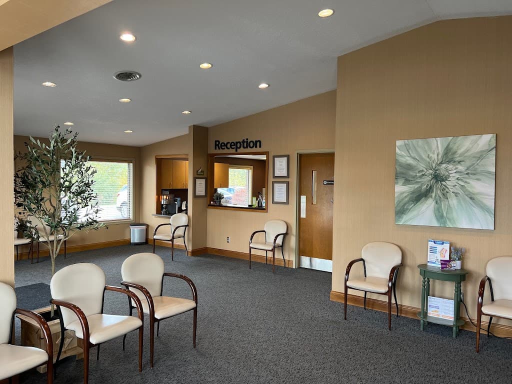 Sage Interventional Pain Medicine, LLC photo 1