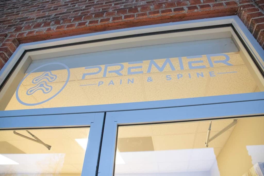 Premier Pain & Spine photo 3