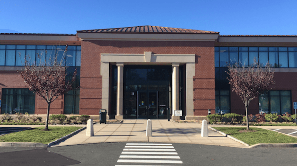 Pain & Spine Specialists of Connecticut - Farmington photo 1