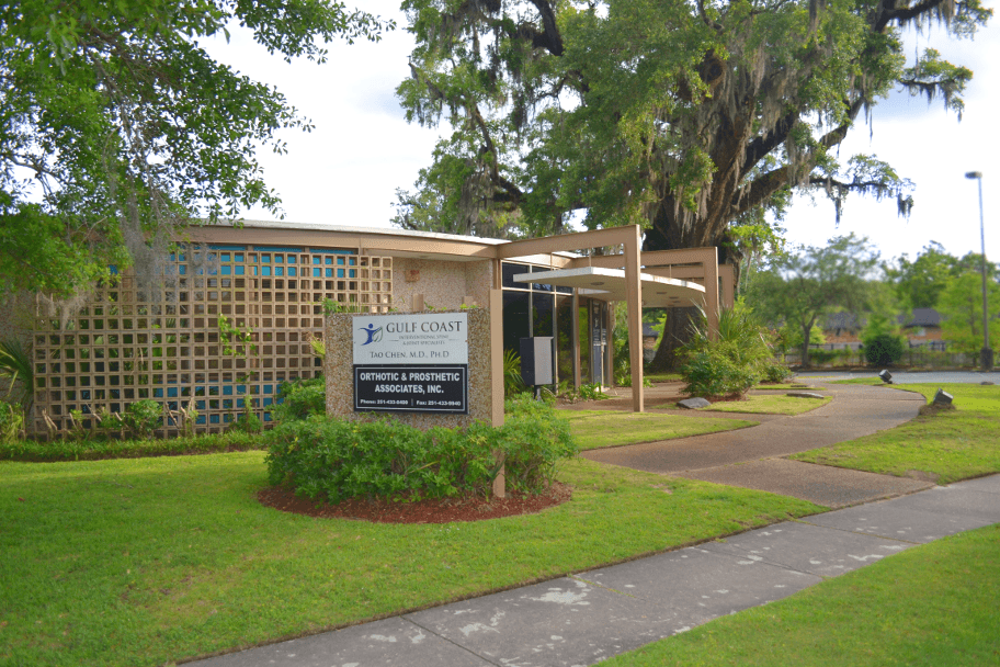 Dr. Tao Chen, MD photo 1