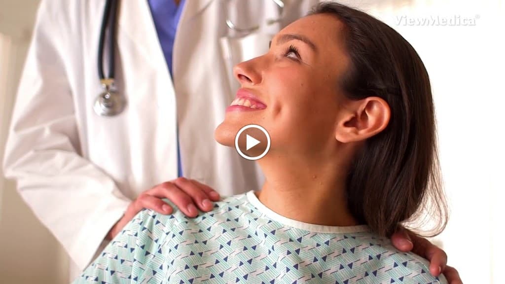 Pain Management Institute photo 2