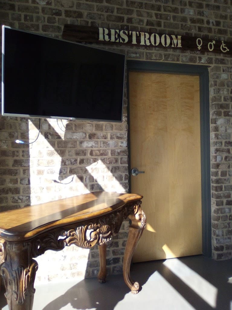 Neuro Spine and Pain Center of Savannah photo 2