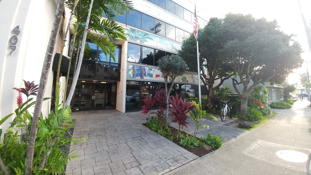 Dr. Kerrey L. Taylor, DO photo 1