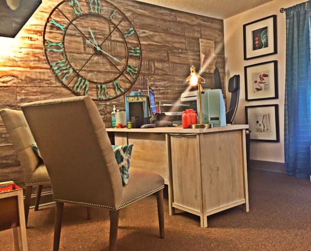 Premier Health Care Pain Management photo 2