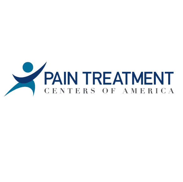 Pain Treatment Centers of America photo 2