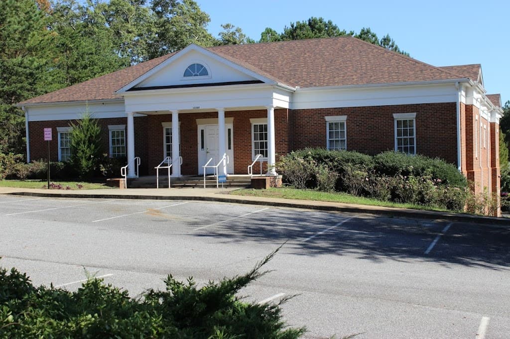 Advanced Spine & Pain Interventions, LLC photo 1