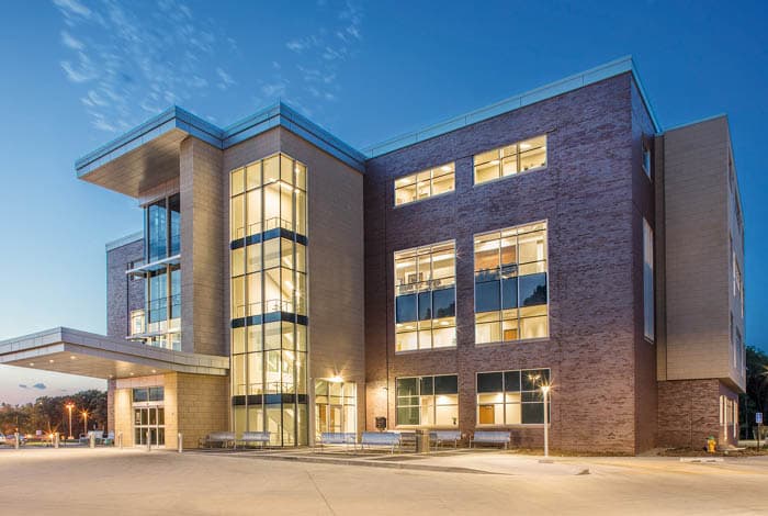 Jill Duffy, ARNP photo 1