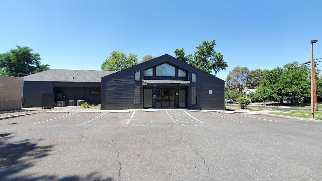 Idaho Pain Clinic photo 1