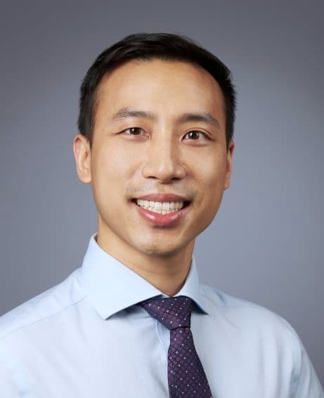 Andrew Young MD photo 1