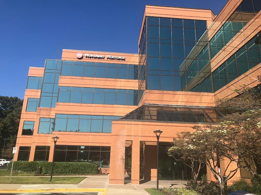 Maryland Pain & Wellness Center: Henry Achampong MD MS photo 1