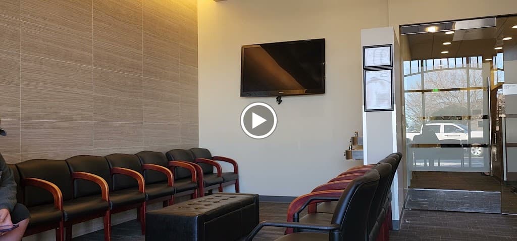 Boomerang Healthcare photo 3