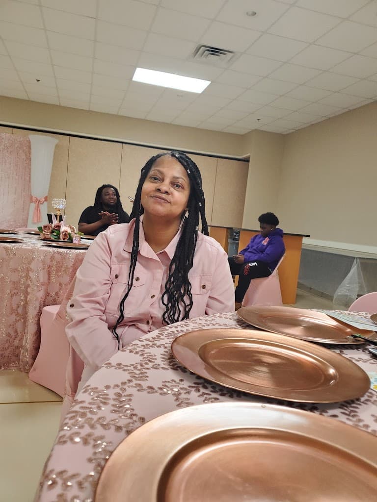 The Center for Pain- Dothan photo 2