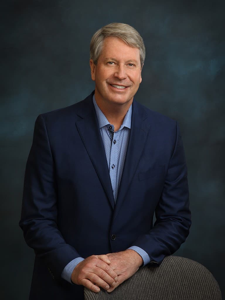 Edward Washabaugh, III, MD, FIPP photo 1