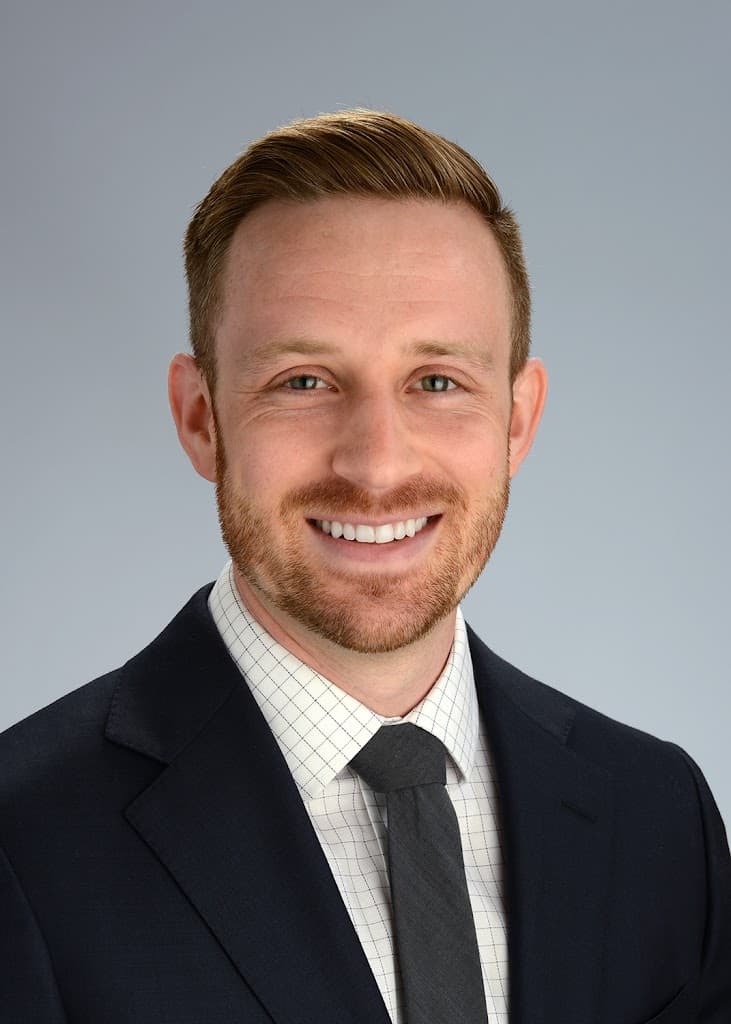 Timothy M Sowder, MD photo 2