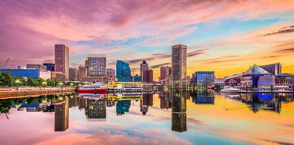 Akara Forsythe, MD photo 1